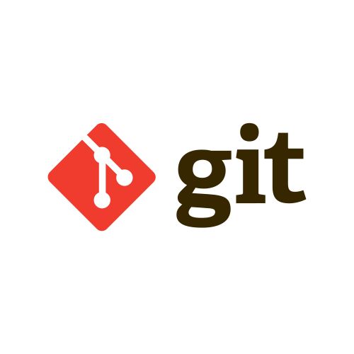 Git